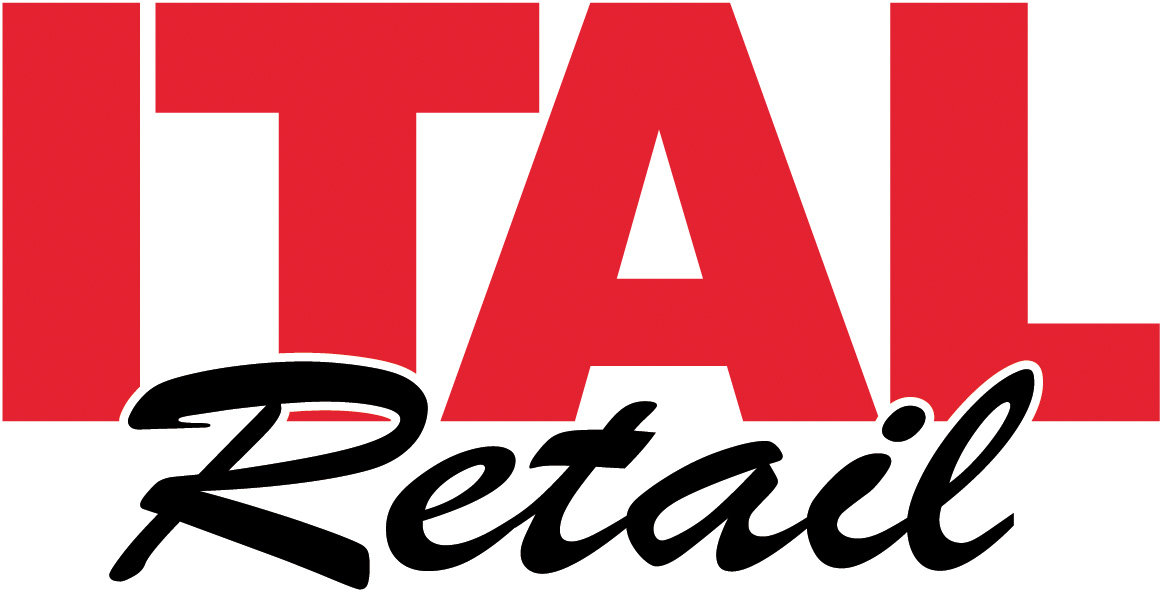 Ital Retail Logo