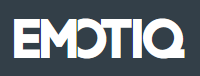 Emotiq Logo