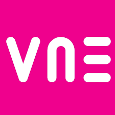 VNE Logo