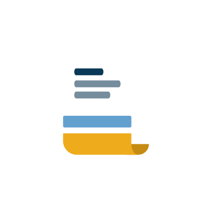 Imperium · Android adattiva