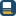Favicon 16 px