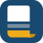 Favicon 48 px