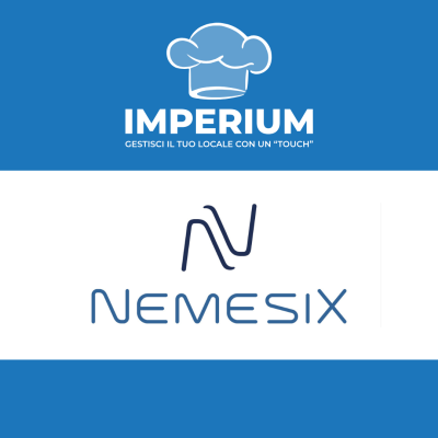Imperium e nemesix srl