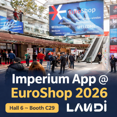 Imperium Euroshop 2026