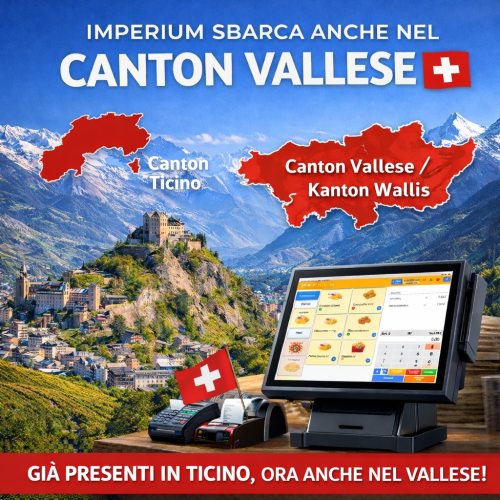 Imperium canton vallese