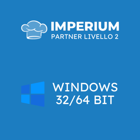 Imperium windows 32 64 bit installer