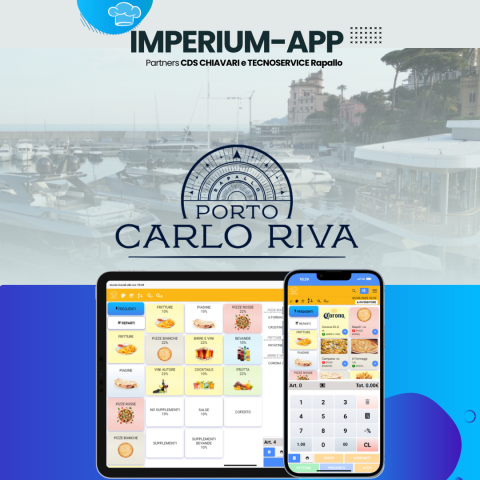 porto carlo riva imperiumapp