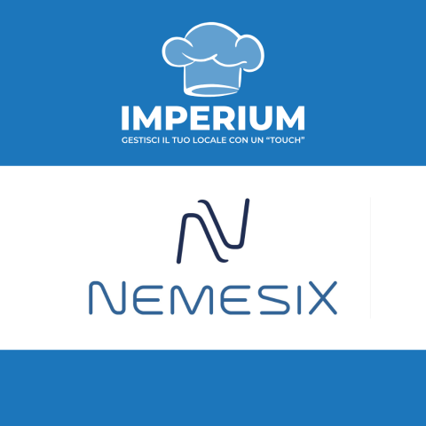 Imperium e nemesix srl