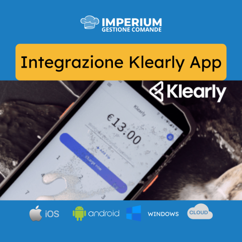 klearly app e imperium