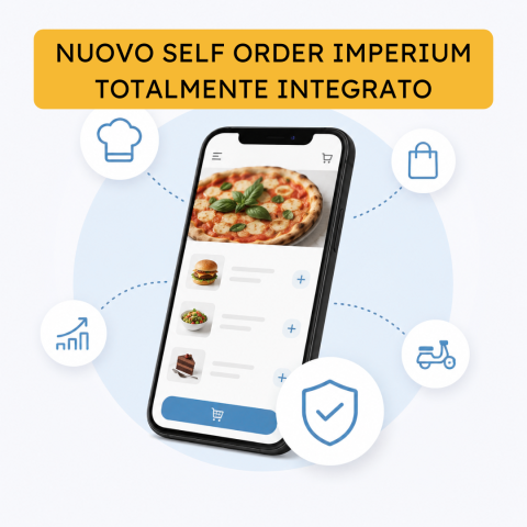 selforder imperium intelligente