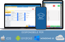 imperium aggiornamenti ios android cloud windows