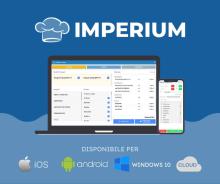 imperium app