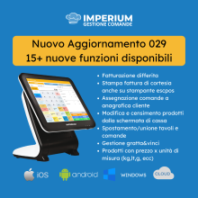 Aggiornamento imperium 029