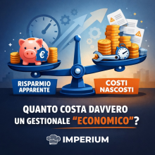 gestionale economico articolo