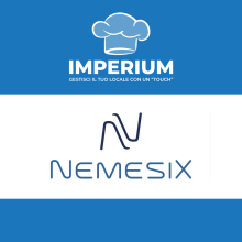 Imperium e nemesix srl