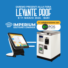 Imperium fiera levante prof con cmpos