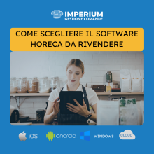 scegliere software da rivendere