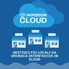 imperium cloud unica app per tutti i tuoi locali
