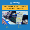 agrogepaciok 2025 imperium